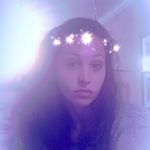 Profile Picture of Itiya Brand-Khunovich (@itiyab) on Instagram