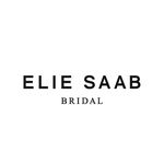 Profile Picture of ELIE SAAB Bridal (@eliesaabbridal) on Instagram