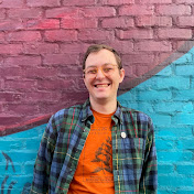 Profile Picture of Nicholas Greer-Young (@nicholasgreer-young3338) on Youtube