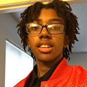 Profile Picture of Aaron Pace (@aaronpace9358) on Youtube