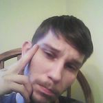 Profile Picture of dwayne owens (@dwayneowens2662) on Instagram