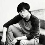 Profile Picture of JaeYoung Lee (@2jaey0ung) on Instagram