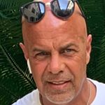 Profile Picture of King T (@stevetagliaferri) on Instagram