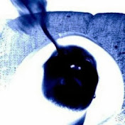 Profile Picture of Gary Sheets (@garysheets5034) on Youtube
