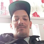 Profile Picture of Alex Huggins (@alexmaximilian83) on Instagram