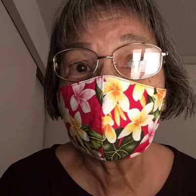 Profile Picture of Alice Hall Bugni (@uberCuriosities) on Twitter