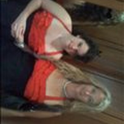 Profile Picture of Jessica Lovett (@jessie_lovett) on Twitter