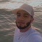 Profile Picture of David Novelli (@davidnovelliv) on Instagram