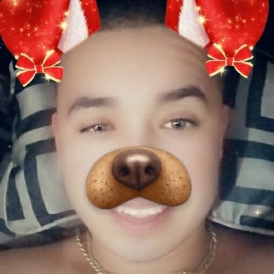 Profile Picture of Matthew Rene Juarez (@MatthewReneJua2) on Twitter