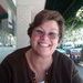 Profile Photo of Diane Bernardini (@dbernie55) on Pinterest