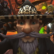 Profile Picture of Ian Givens (@iangivens2555) on Youtube