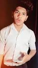 Profile Picture of   Çrázystär786😎😎😎... (@its_muqeet_07) on Tiktok