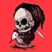 Profile Picture of Cristian Tomalino (@insanetattoo) on Pinterest