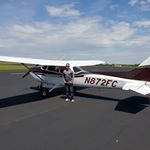 Profile Picture of Scott DuMonte (@dumontescott) on Instagram