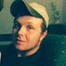 Profile Picture of Benjamin McGinnis (@benjamin.mcginnis.9) on Facebook