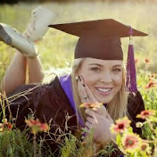 Profile Picture of Celeste Meyer (@celestemeyer) on Youtube