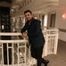 Profile Picture of Anuj Shah (@anuj.shah.39794) on Facebook