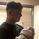 Profile Picture of Randy Creech (@thecreeecher) on Instagram