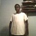 Profile Picture of Andrew Toliver (@andrew.toliver.12) on Facebook