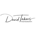 Profile Picture of David Takacs Photography (@davidtakacs_com) on Instagram