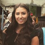 Profile Picture of Shasta  Boyd (@shasta_52) on Instagram