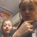 Profile Picture of spam♡ (@holly.hudson_xspam) on Instagram