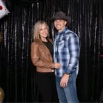 Profile Picture of Sandra Michaels (@Sandra-Michaels) on Facebook