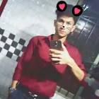 Profile Picture of   sameer sheikh... (@sameersheikh011) on Tiktok