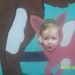 Profile Picture of Bernice Simonds Mullins (@mullins48) on Pinterest