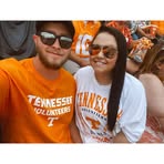 Profile Picture of Dustin Daugherty (@dustin.daugherty.520) on Facebook