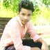 Profile Picture of SÃÚRÄBH ÂÑÃÑD (@saurabh_anand76) on Twitter