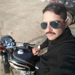 Profile Picture of Sulinder Singh (@sulinder59) on Instagram