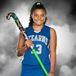 Profile Picture of Andrea Renee (@stevensandrea07) on Instagram