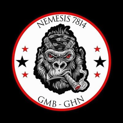 Profile Picture of Christopher Moultrie (@Christo20128517) on Twitter