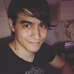 Profile Picture of Kyle Spooner (@spoonerkyle) on Instagram