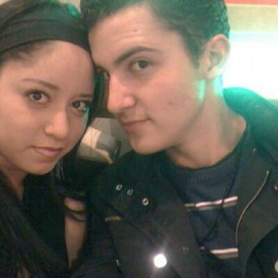 Profile Picture of Gabriel Tobon (@GabrielTobon2) on Twitter