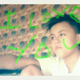 Profile Picture of Justin Carollo (@justin.carollo.9) on Facebook