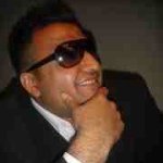 Profile Picture of Jitesh Mistry (@g2mi5try) on Instagram