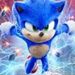 Profile Picture of Benjamin Juarez (@bjuarez7733) on Pinterest