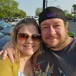 Profile Picture of Scott Maxfield (@scott.maxfield.102) on Facebook