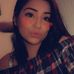 Profile Picture of Alma García (@alma.garciahernandez.12139) on Facebook