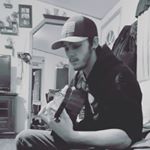 Profile Picture of Justin Ketterling (@_kettles_) on Instagram