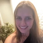 Profile Picture of Stefania Schlei (@stefania.schlei) on Facebook