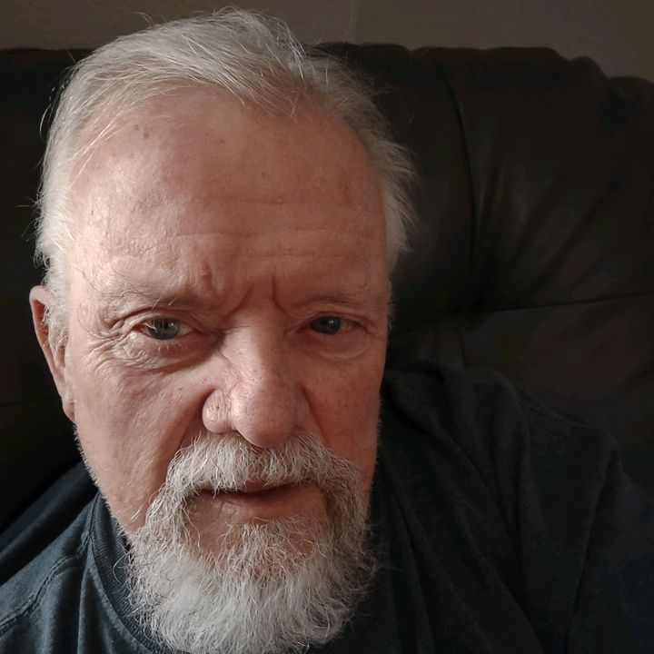 Profile Picture of Robert Ogletree358 (@robertogletree358) on Tiktok