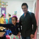 Profile Picture of Paul Shalhoub (@pablo_and_ludys) on Instagram