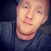 Profile Picture of Michael Hoyer (@michael.hoyer.731) on Facebook