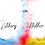 Profile Picture of Mary Hatter (@maryhatter2682) on Youtube