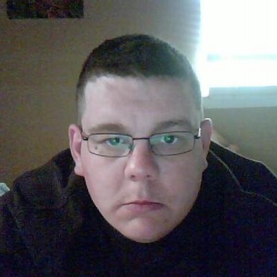 Profile Picture of Steven Rager (@rsbrick13) on Twitter