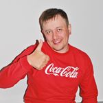 Profile Picture of Николай Кузнецов (@nikolay.kuznetsov_) on Instagram