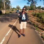 Profile Picture of Steve Kabari Chege (@stevekabari) on Instagram